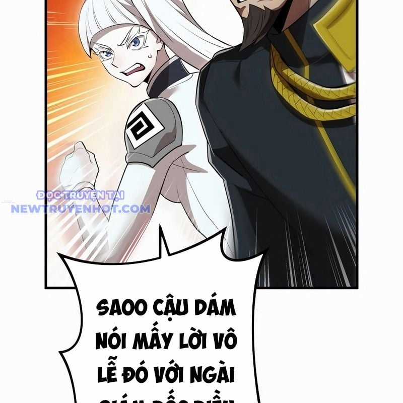 Ta Là Kẻ Siêu Việt Duy Nhất Chapter 39 trang 62