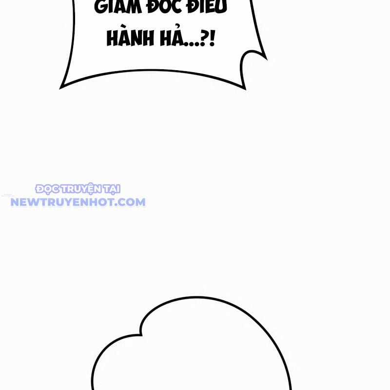 Ta Là Kẻ Siêu Việt Duy Nhất Chapter 39 trang 63