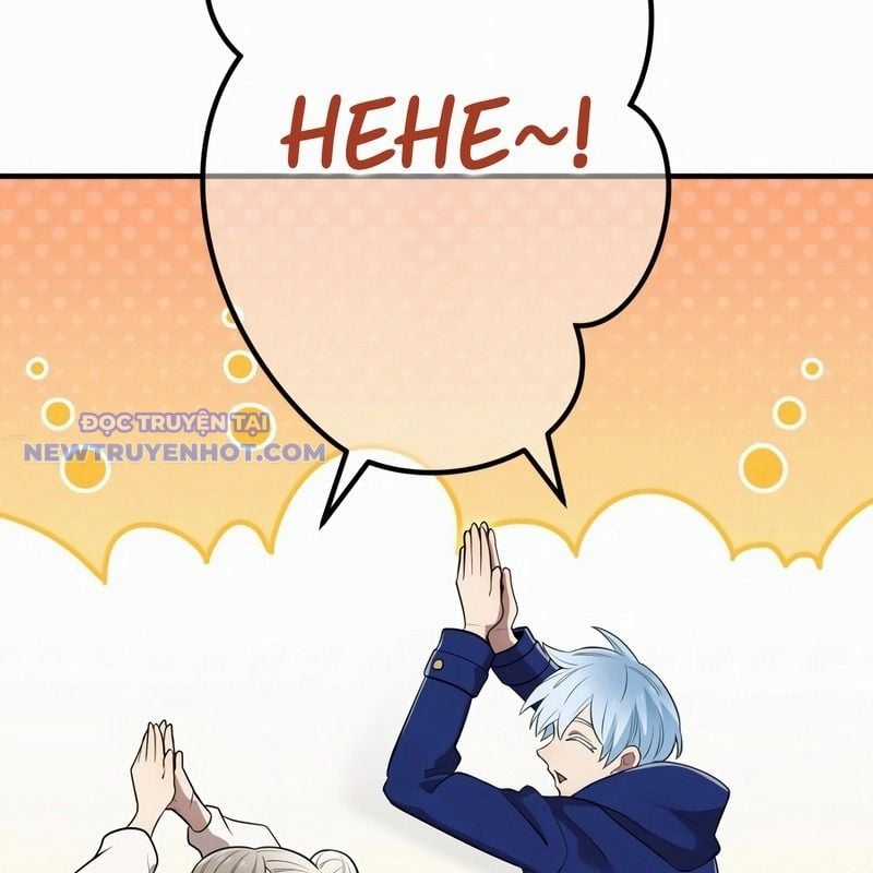 Ta Là Kẻ Siêu Việt Duy Nhất Chapter 39 trang 64