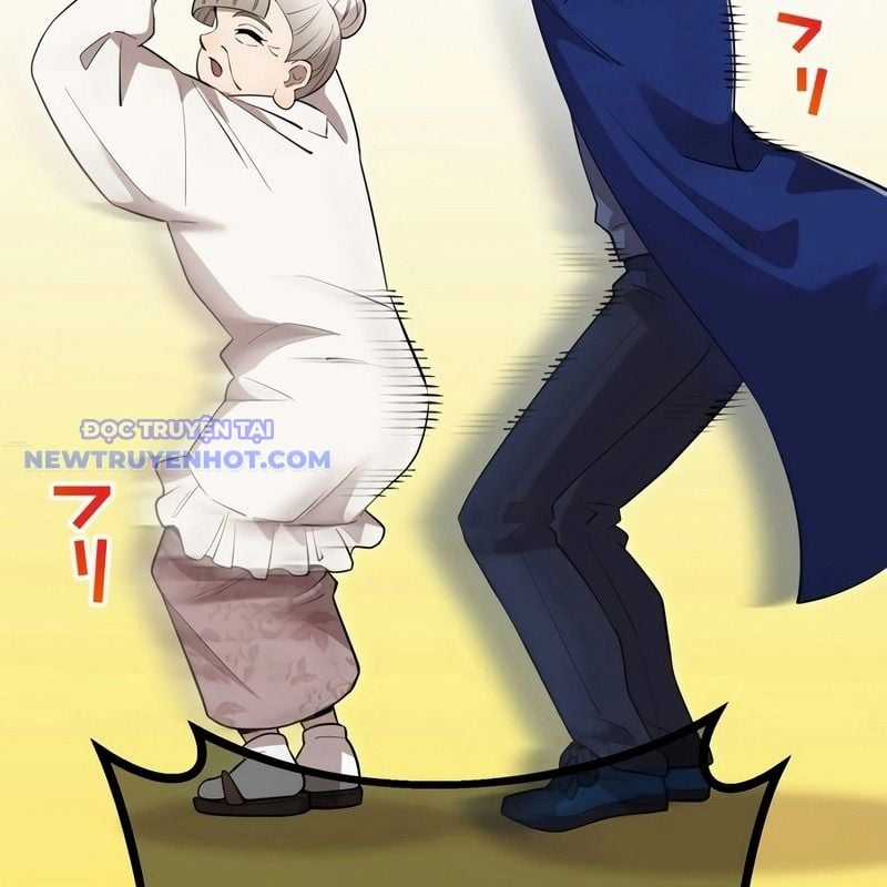 Ta Là Kẻ Siêu Việt Duy Nhất Chapter 39 trang 65