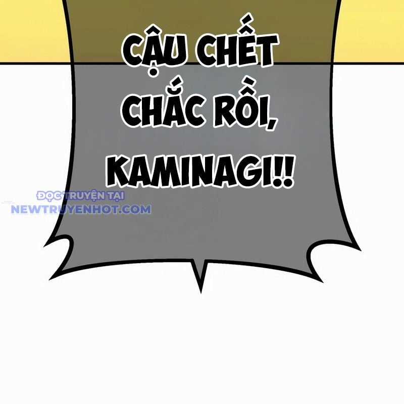 Ta Là Kẻ Siêu Việt Duy Nhất Chapter 39 trang 66