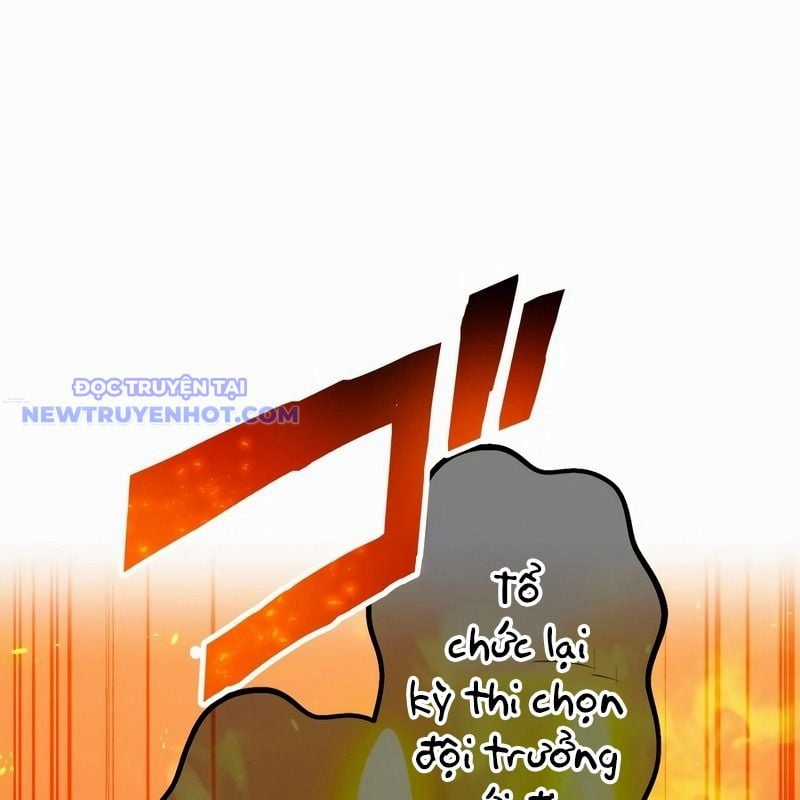 Ta Là Kẻ Siêu Việt Duy Nhất Chapter 39 trang 67