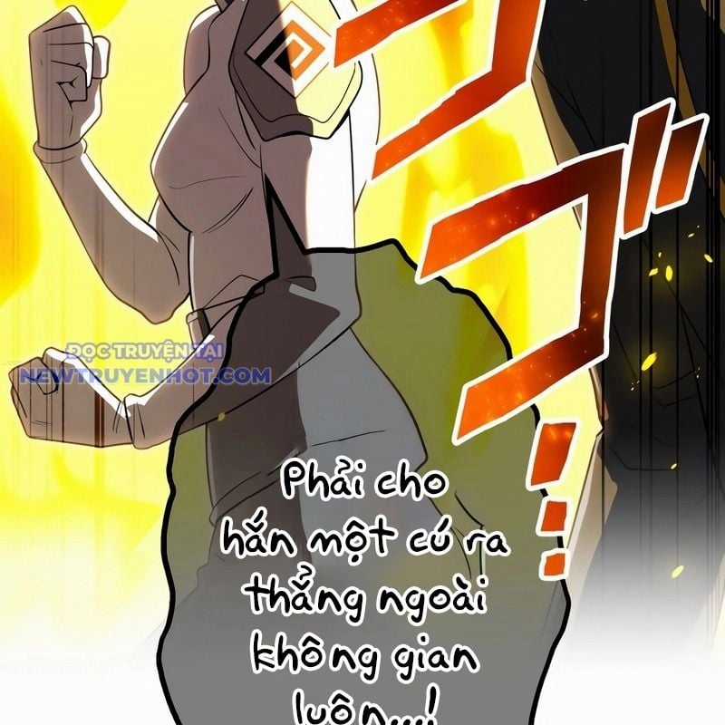 Ta Là Kẻ Siêu Việt Duy Nhất Chapter 39 trang 69