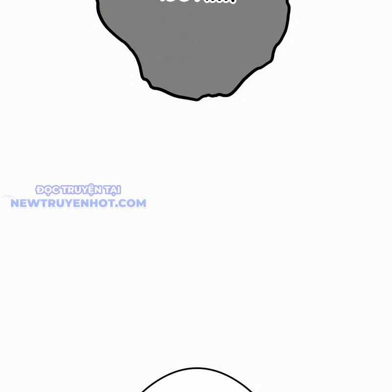 Ta Là Kẻ Siêu Việt Duy Nhất Chapter 39 trang 70