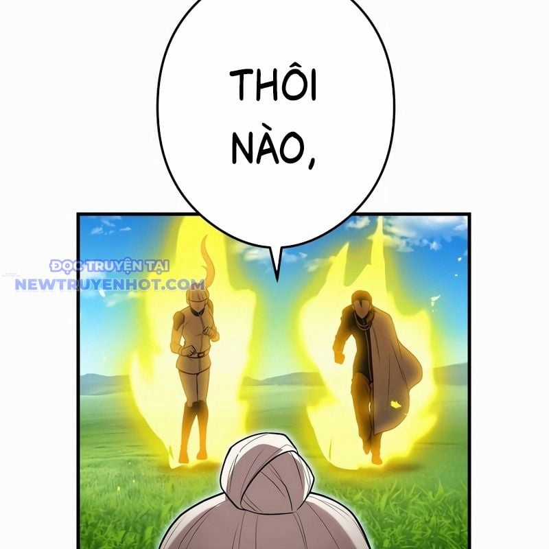 Ta Là Kẻ Siêu Việt Duy Nhất Chapter 39 trang 71