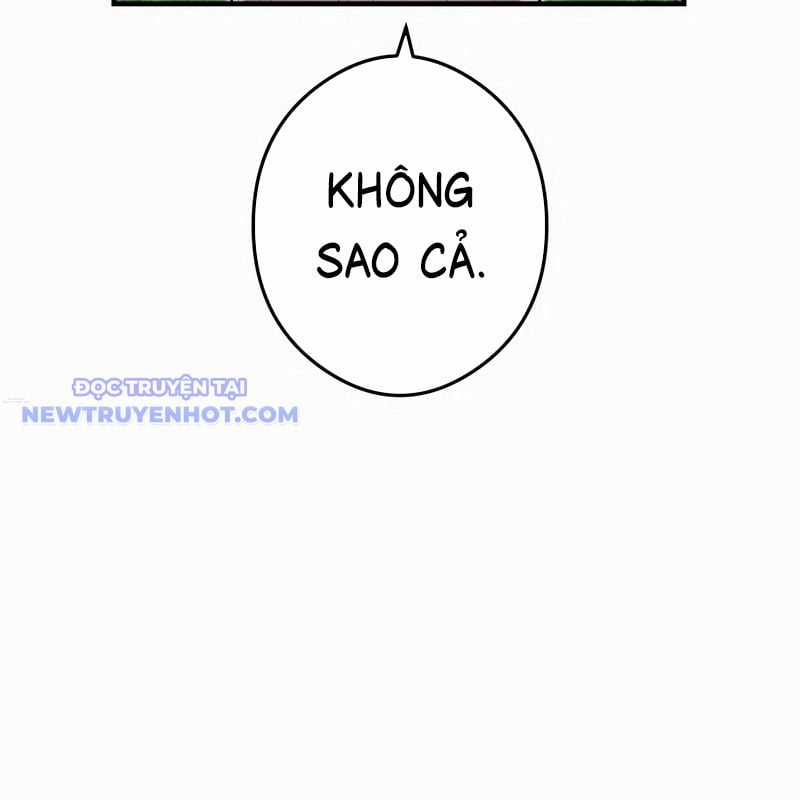 Ta Là Kẻ Siêu Việt Duy Nhất Chapter 39 trang 72