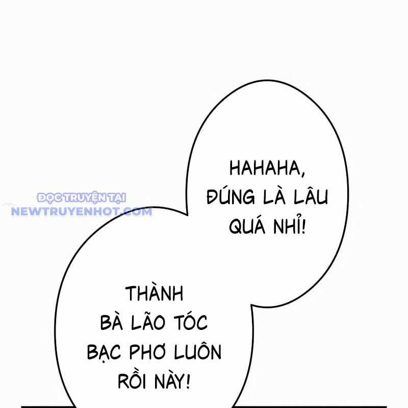 Ta Là Kẻ Siêu Việt Duy Nhất Chapter 39 trang 73