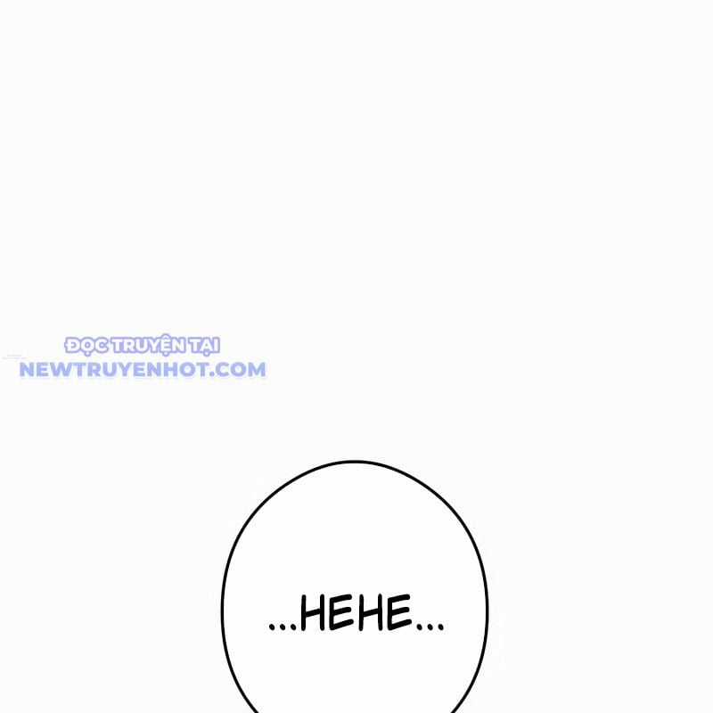 Ta Là Kẻ Siêu Việt Duy Nhất Chapter 39 trang 75