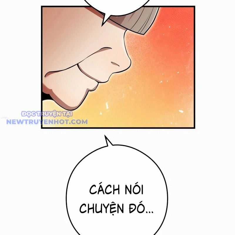 Ta Là Kẻ Siêu Việt Duy Nhất Chapter 39 trang 76