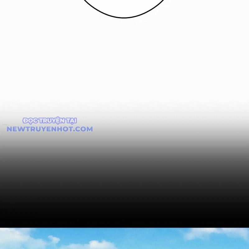 Ta Là Kẻ Siêu Việt Duy Nhất Chapter 39 trang 77