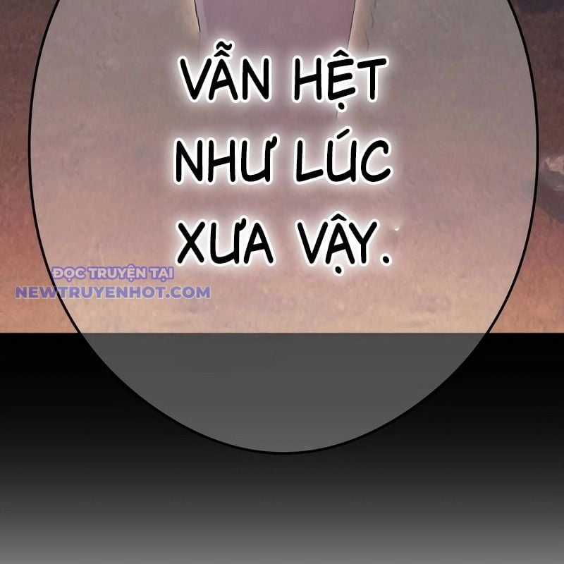 Ta Là Kẻ Siêu Việt Duy Nhất Chapter 39 trang 80