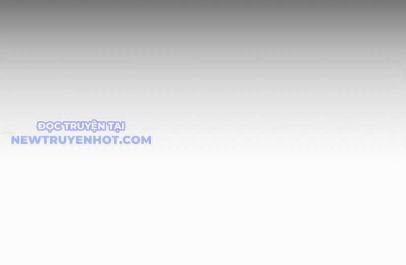 Ta Là Kẻ Siêu Việt Duy Nhất Chapter 39 trang 81