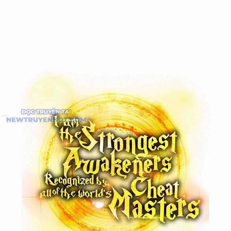 Ta Là Kẻ Siêu Việt Duy Nhất Chapter 39 trang 82