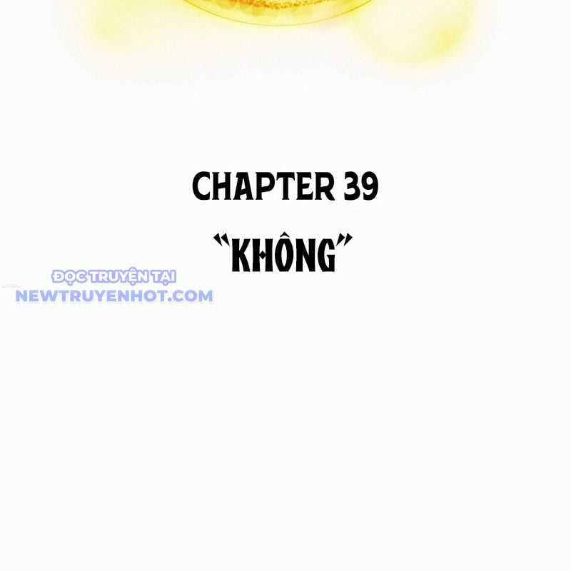 Ta Là Kẻ Siêu Việt Duy Nhất Chapter 39 trang 83