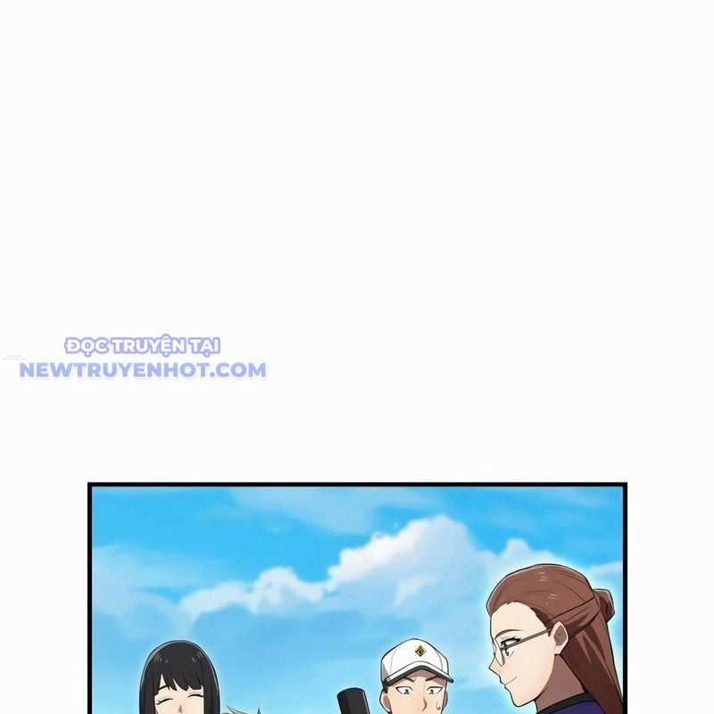 Ta Là Kẻ Siêu Việt Duy Nhất Chapter 39 trang 84