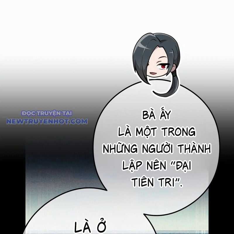Ta Là Kẻ Siêu Việt Duy Nhất Chapter 39 trang 9