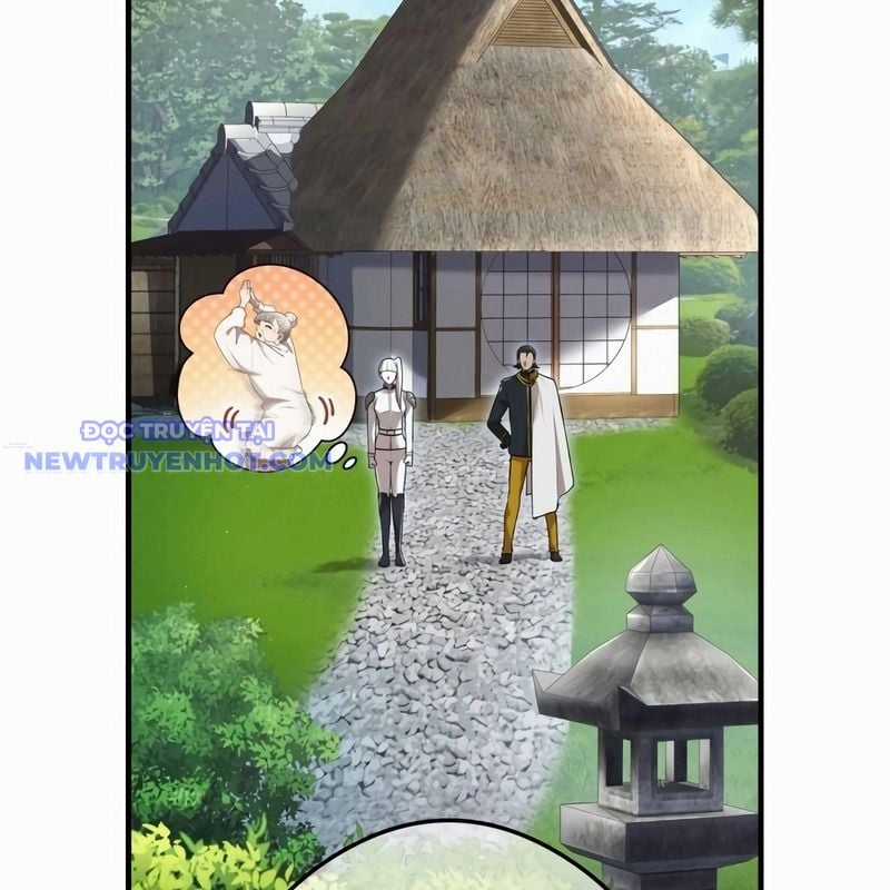 Ta Là Kẻ Siêu Việt Duy Nhất Chapter 39 trang 90