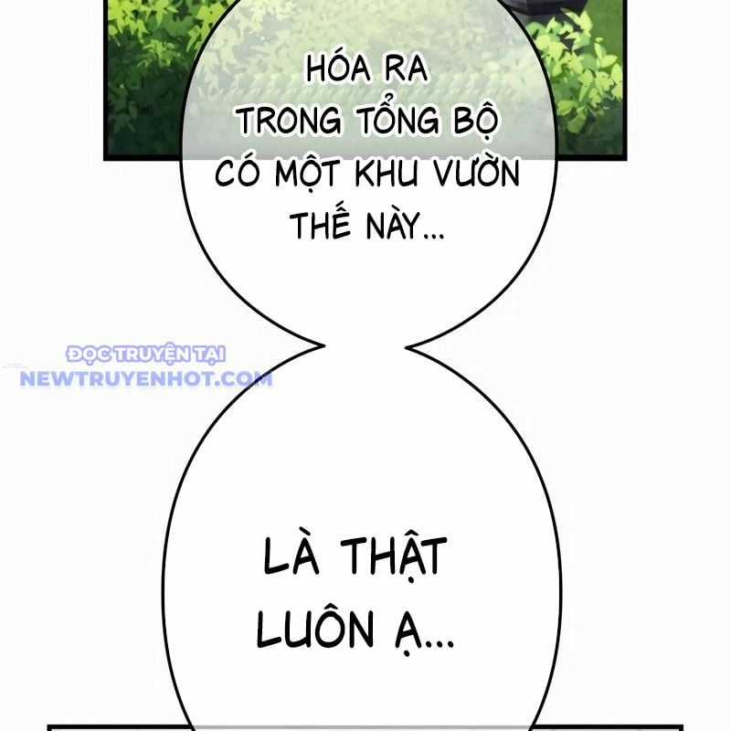 Ta Là Kẻ Siêu Việt Duy Nhất Chapter 39 trang 91