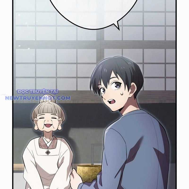 Ta Là Kẻ Siêu Việt Duy Nhất Chapter 39 trang 92