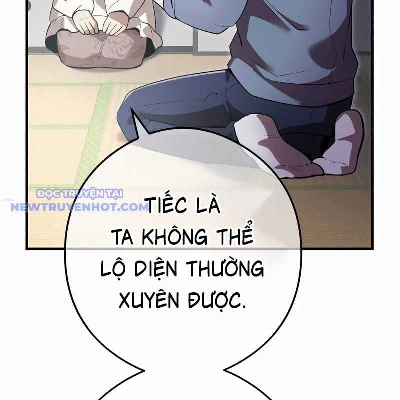 Ta Là Kẻ Siêu Việt Duy Nhất Chapter 39 trang 93