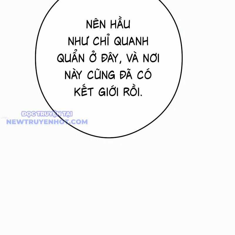 Ta Là Kẻ Siêu Việt Duy Nhất Chapter 39 trang 94