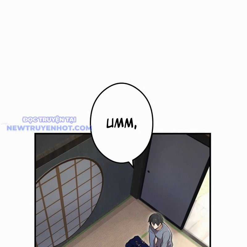 Ta Là Kẻ Siêu Việt Duy Nhất Chapter 39 trang 95