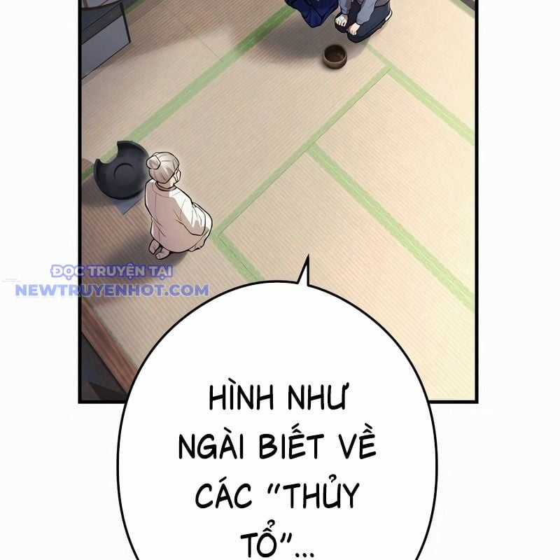 Ta Là Kẻ Siêu Việt Duy Nhất Chapter 39 trang 96