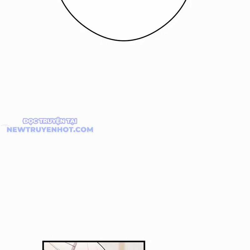 Ta Là Kẻ Siêu Việt Duy Nhất Chapter 39 trang 97