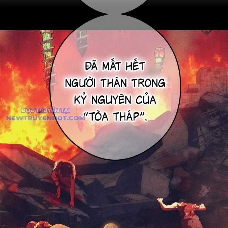 Ta Là Kẻ Siêu Việt Duy Nhất Chapter 39 trang 99