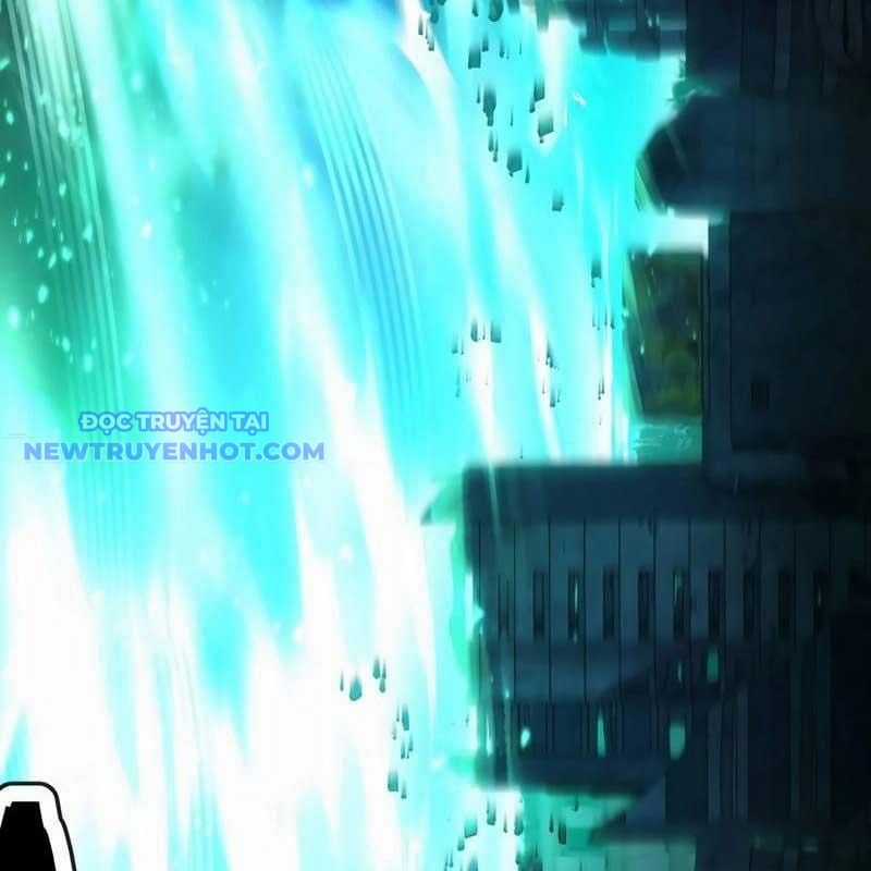 Ta Là Kẻ Siêu Việt Duy Nhất Chapter 40 trang 10