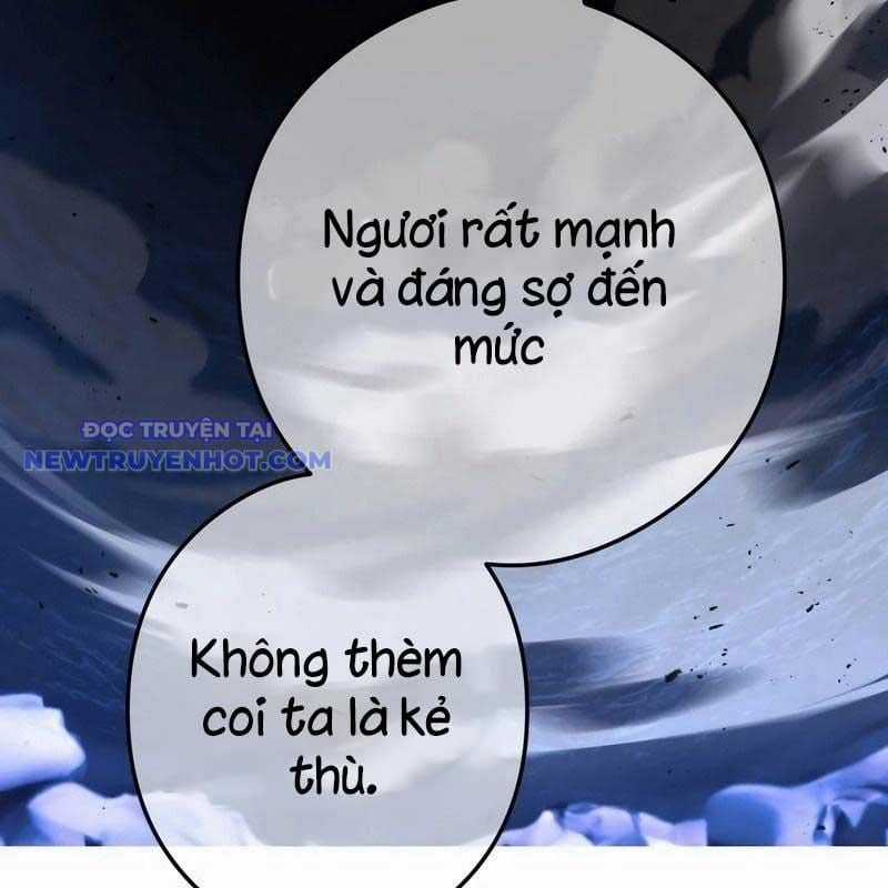 Ta Là Kẻ Siêu Việt Duy Nhất Chapter 40 trang 100