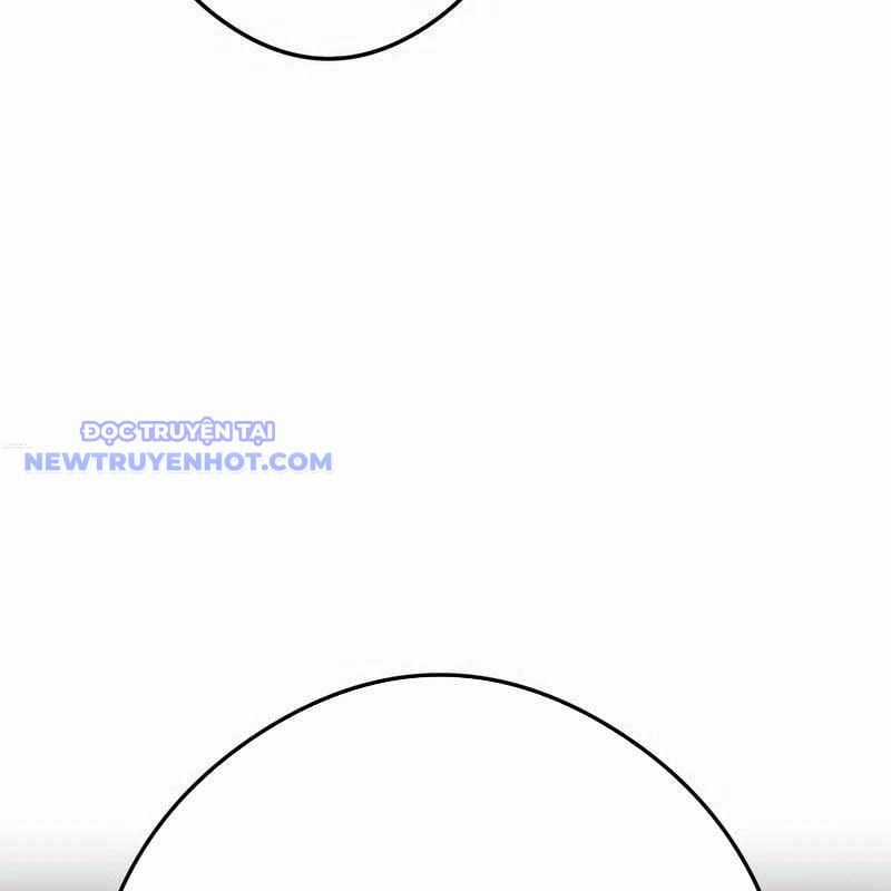 Ta Là Kẻ Siêu Việt Duy Nhất Chapter 40 trang 101