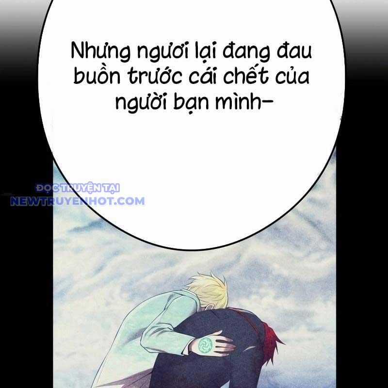 Ta Là Kẻ Siêu Việt Duy Nhất Chapter 40 trang 102