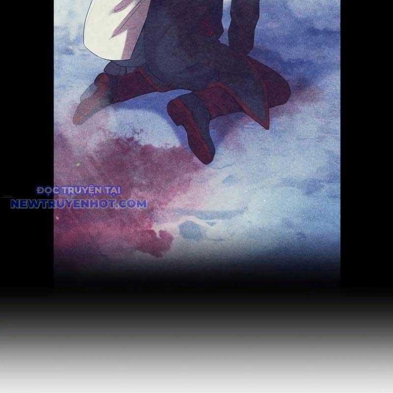 Ta Là Kẻ Siêu Việt Duy Nhất Chapter 40 trang 103