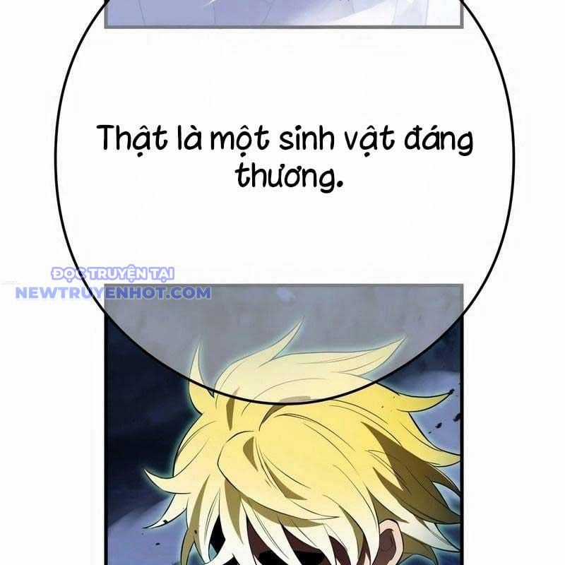 Ta Là Kẻ Siêu Việt Duy Nhất Chapter 40 trang 106