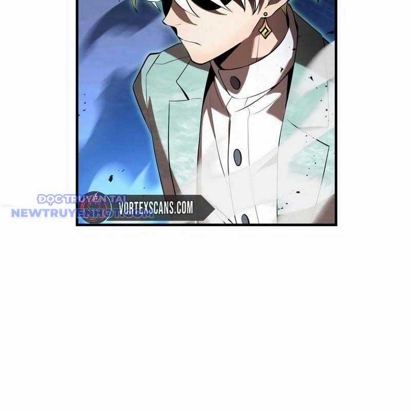 Ta Là Kẻ Siêu Việt Duy Nhất Chapter 40 trang 107