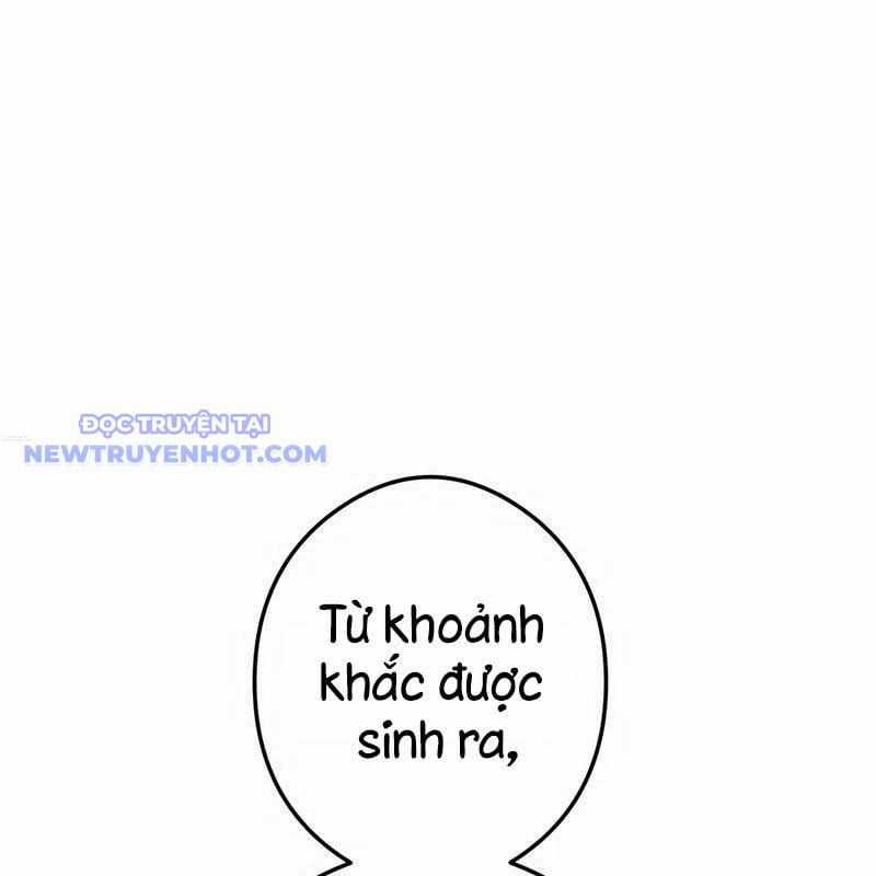 Ta Là Kẻ Siêu Việt Duy Nhất Chapter 40 trang 108