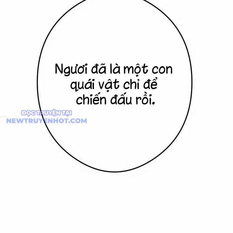 Ta Là Kẻ Siêu Việt Duy Nhất Chapter 40 trang 109