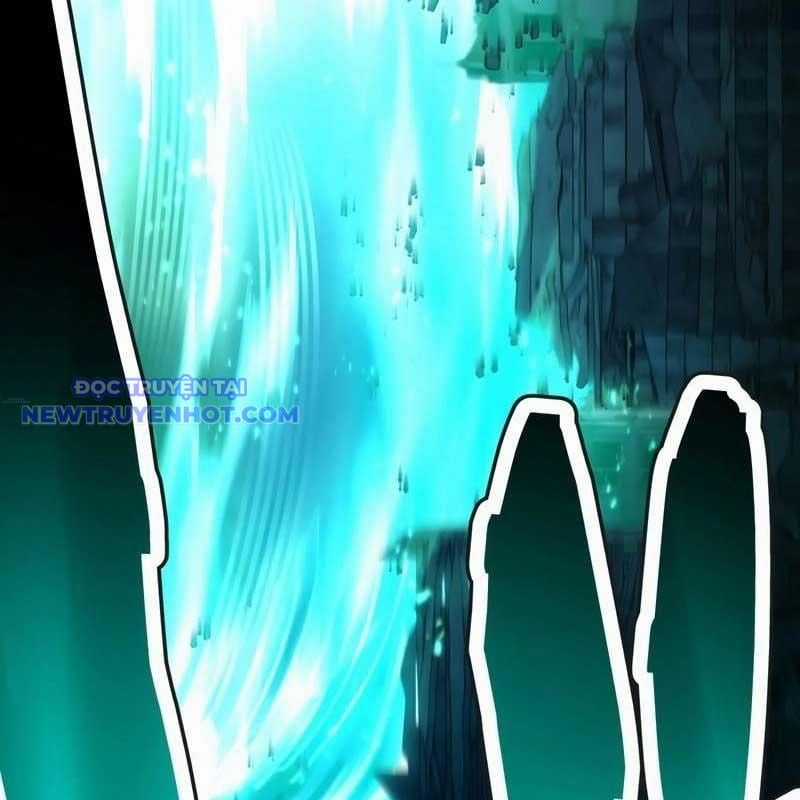 Ta Là Kẻ Siêu Việt Duy Nhất Chapter 40 trang 11