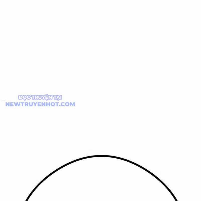 Ta Là Kẻ Siêu Việt Duy Nhất Chapter 40 trang 110