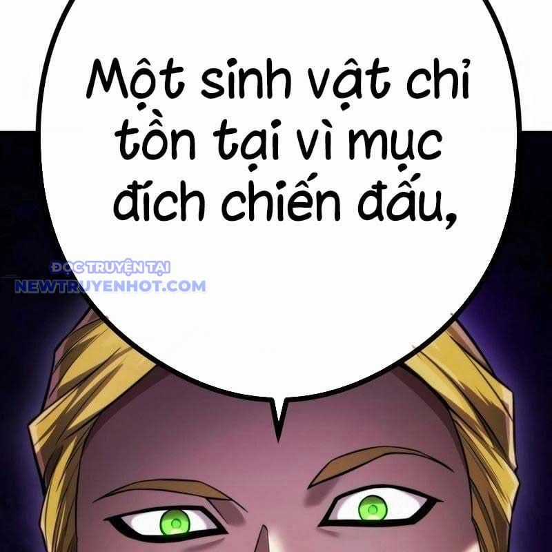 Ta Là Kẻ Siêu Việt Duy Nhất Chapter 40 trang 111