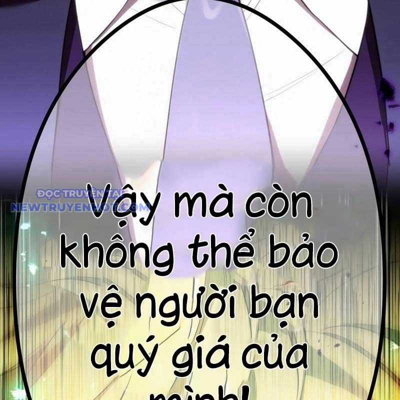 Ta Là Kẻ Siêu Việt Duy Nhất Chapter 40 trang 113