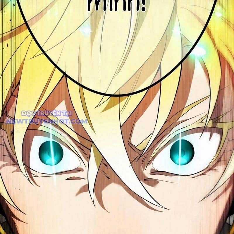 Ta Là Kẻ Siêu Việt Duy Nhất Chapter 40 trang 114