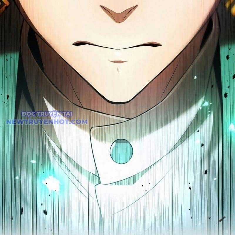 Ta Là Kẻ Siêu Việt Duy Nhất Chapter 40 trang 115