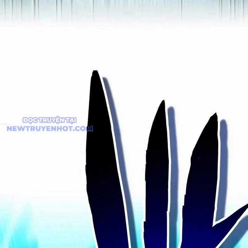 Ta Là Kẻ Siêu Việt Duy Nhất Chapter 40 trang 116