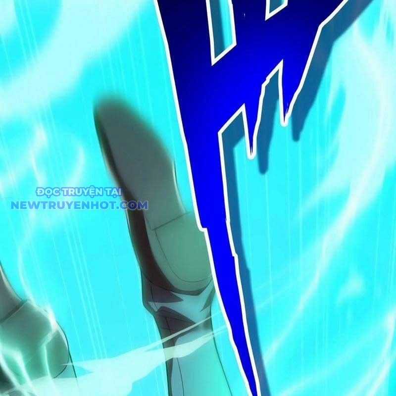 Ta Là Kẻ Siêu Việt Duy Nhất Chapter 40 trang 117