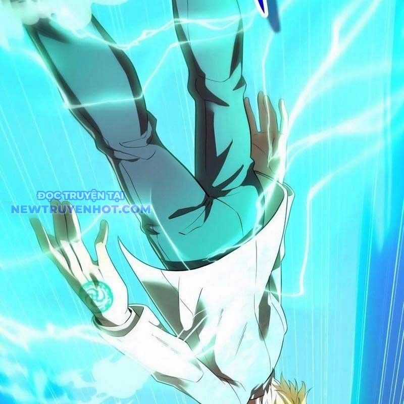 Ta Là Kẻ Siêu Việt Duy Nhất Chapter 40 trang 118