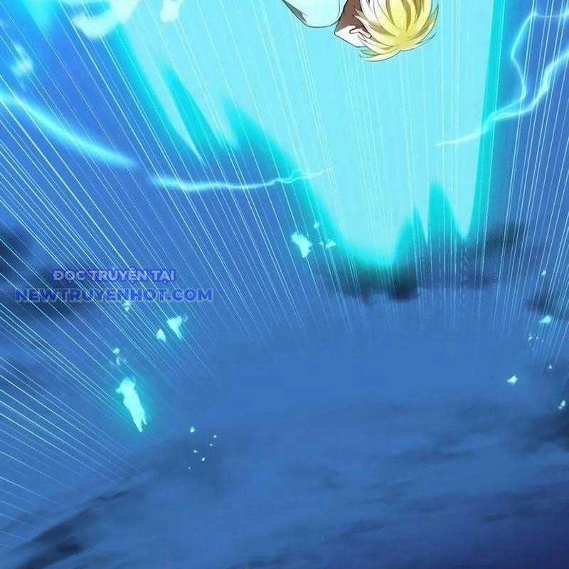 Ta Là Kẻ Siêu Việt Duy Nhất Chapter 40 trang 119