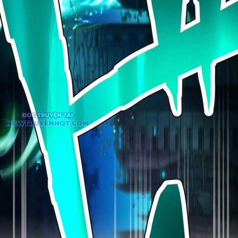 Ta Là Kẻ Siêu Việt Duy Nhất Chapter 40 trang 12