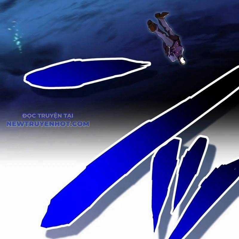 Ta Là Kẻ Siêu Việt Duy Nhất Chapter 40 trang 120